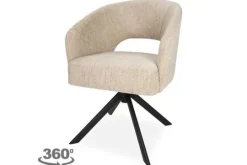 Sale Bellagio Seats Eetkamerstoel Ronnet