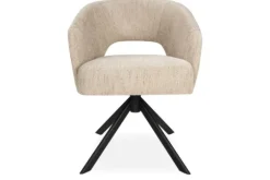Sale Bellagio Seats Eetkamerstoel Ronnet