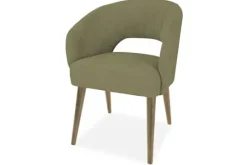 Sale Bellagio Seats Eetkamerstoel Ronnet