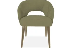 Sale Bellagio Seats Eetkamerstoel Ronnet