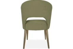 Sale Bellagio Seats Eetkamerstoel Ronnet