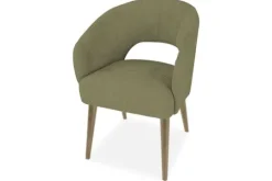 Sale Bellagio Seats Eetkamerstoel Ronnet