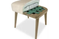 Sale Bellagio Seats Eetkamerstoel Ronnet