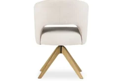 Bellagio Seats Eetkamerstoelen^Eetkamerstoel Ronnet