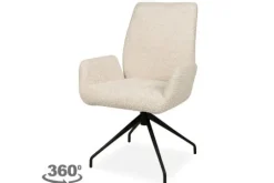 Online Danish Design Eetkamerstoel Ronse