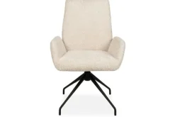 Online Danish Design Eetkamerstoel Ronse