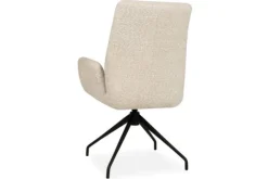 Online Danish Design Eetkamerstoel Ronse