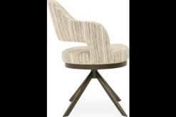 Clearance SitSmart Eetkamerstoel Rovine