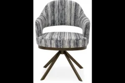 Clearance SitSmart Eetkamerstoel Rovine