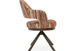 Clearance SitSmart Eetkamerstoel Rovine