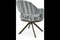 Clearance SitSmart Eetkamerstoel Rovine
