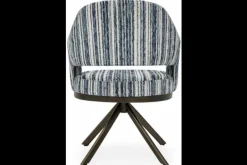 Clearance SitSmart Eetkamerstoel Rovine