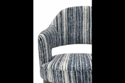 Clearance SitSmart Eetkamerstoel Rovine