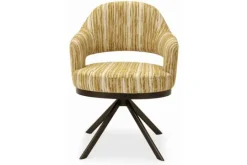 Clearance SitSmart Eetkamerstoel Rovine