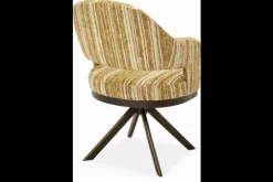Clearance SitSmart Eetkamerstoel Rovine