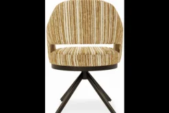 Clearance SitSmart Eetkamerstoel Rovine
