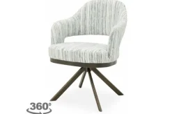 Clearance SitSmart Eetkamerstoel Rovine