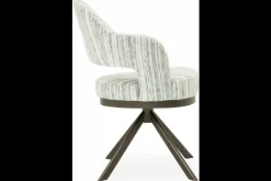 Clearance SitSmart Eetkamerstoel Rovine
