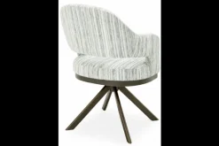 Clearance SitSmart Eetkamerstoel Rovine