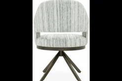 Clearance SitSmart Eetkamerstoel Rovine