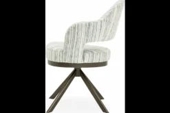 Clearance SitSmart Eetkamerstoel Rovine