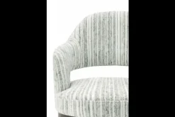 Clearance SitSmart Eetkamerstoel Rovine