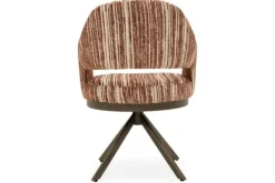Clearance SitSmart Eetkamerstoel Rovine