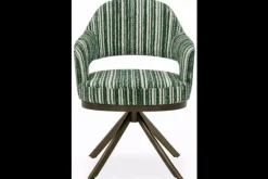 Clearance SitSmart Eetkamerstoel Rovine