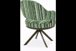 Clearance SitSmart Eetkamerstoel Rovine