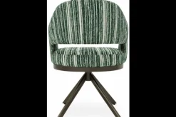 Clearance SitSmart Eetkamerstoel Rovine