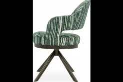 Clearance SitSmart Eetkamerstoel Rovine