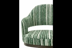 Clearance SitSmart Eetkamerstoel Rovine
