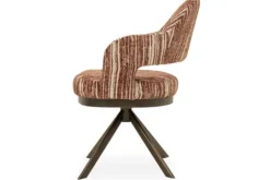 Clearance SitSmart Eetkamerstoel Rovine