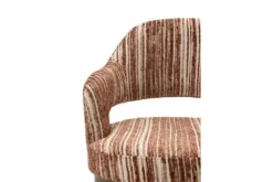 Clearance SitSmart Eetkamerstoel Rovine