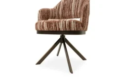 Clearance SitSmart Eetkamerstoel Rovine
