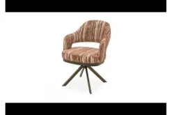 Clearance SitSmart Eetkamerstoel Rovine