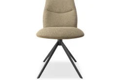 Emix Eetkamerstoelen^Eetkamerstoel Rumes