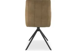 Emix Eetkamerstoelen^Eetkamerstoel Rumes