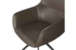 Discount Emix Eetkamerstoel Rumes