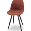 Label51 Eetkamerstoelen^Eetkamerstoel Rust FF-45.041 Capri