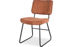 Label51 Eetkamerstoelen^Eetkamerstoel Rust IH-50.141 Noah