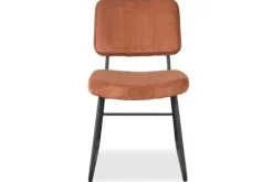 Label51 Eetkamerstoelen^Eetkamerstoel Rust IH-50.141 Noah