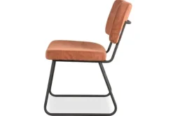 Label51 Eetkamerstoelen^Eetkamerstoel Rust IH-50.141 Noah