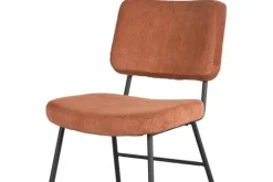 Label51 Eetkamerstoelen^Eetkamerstoel Rust IH-50.141 Noah