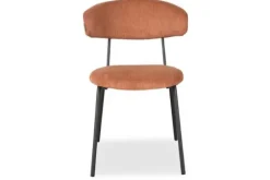 Discount Label51 Eetkamerstoel Rust IH-50.162 Zack