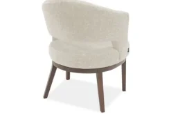 Vie Chic Eetkamerstoelen^Eetkamerstoel Sabrina