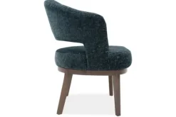 Vie Chic Eetkamerstoelen^Eetkamerstoel Sabrina