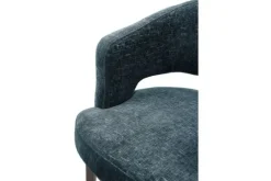Vie Chic Eetkamerstoelen^Eetkamerstoel Sabrina