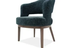 Vie Chic Eetkamerstoelen^Eetkamerstoel Sabrina
