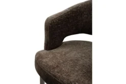 Vie Chic Eetkamerstoelen^Eetkamerstoel Sabrina